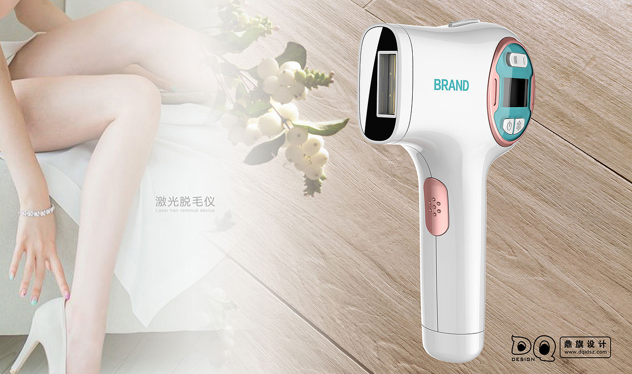 查看更多详情请进鼎旗官网