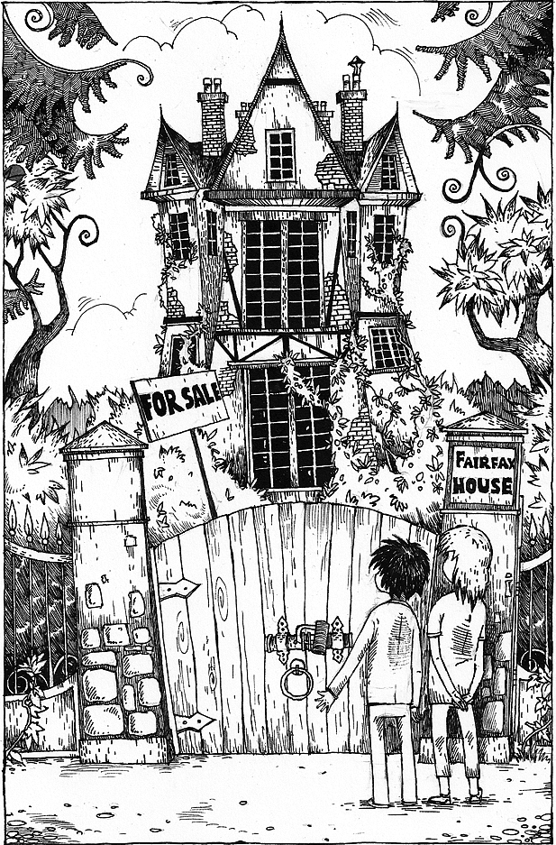 手绘-板绘（图ZMTM1MTk0MDIw） - 创作习作 - 站酷设计师mali_designer原创素材 - 站酷ZCOOL