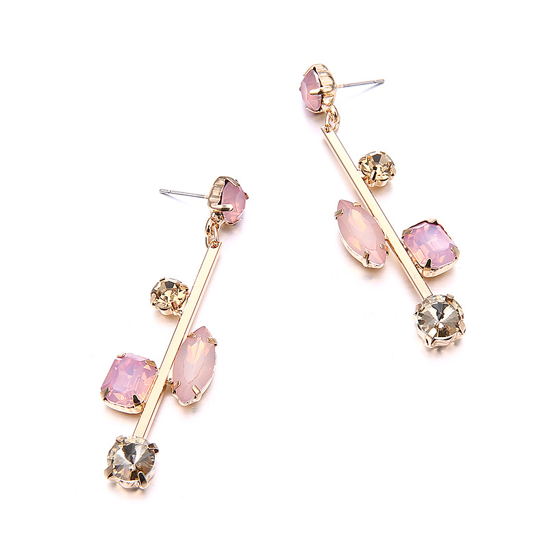 柠檬邦联合空间Tardoo银饰系列