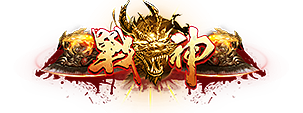 称号合集（图ZMTk1OTU1NzY0） - 游戏UI - 站酷设计师Deron吖荣原创素材 - 站酷ZCOOL