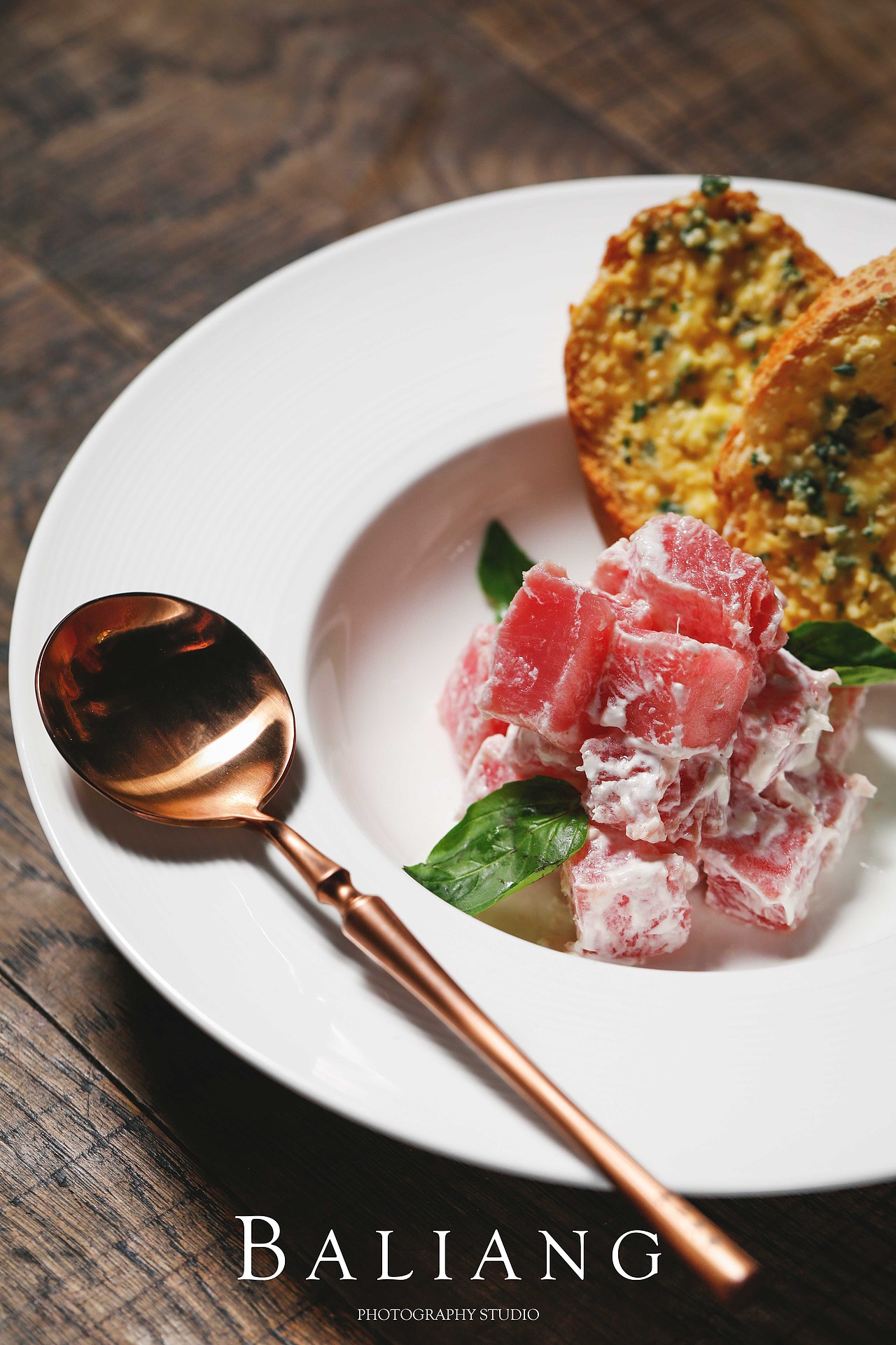 不二·民谣音乐餐吧 |Baliang photography