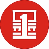 一墨品牌的头像