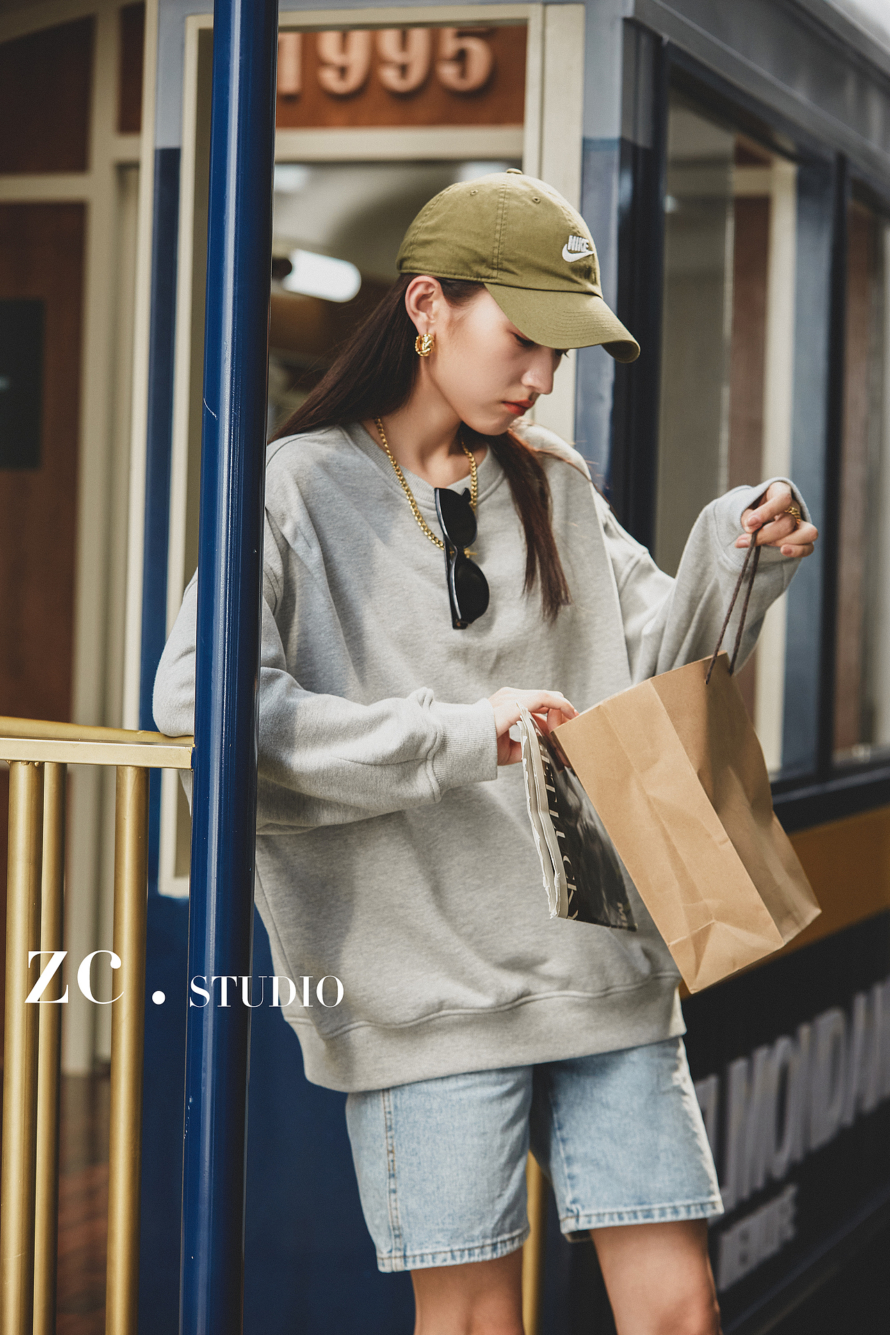 杭州电商淘宝摄影