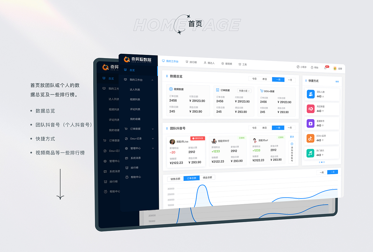 2021个人作品集（图ZMjc0MTA4NzI0） - APP界面 - 站酷设计师lylsp原创素材 - 站酷ZCOOL