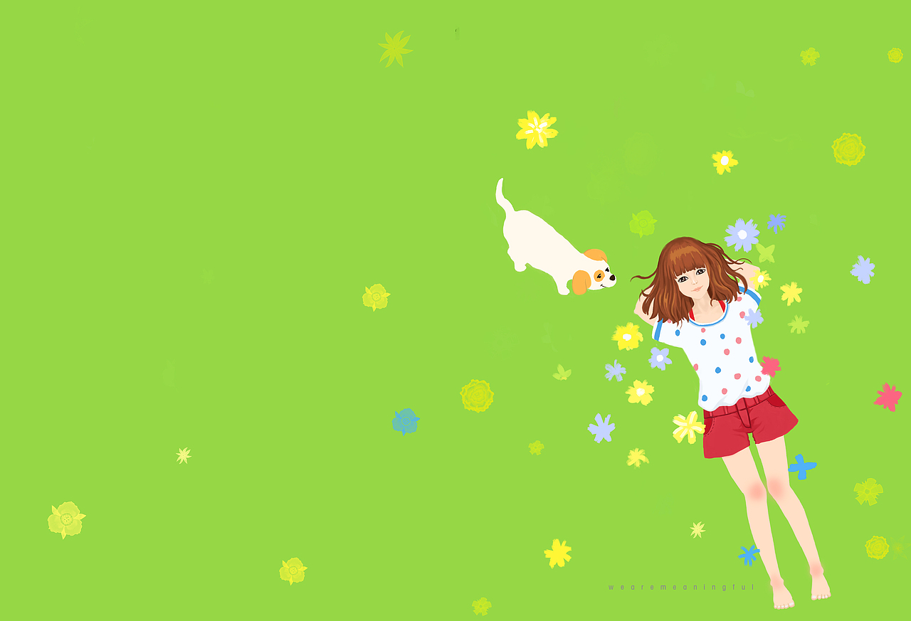 曾经的我的插画合集（图ZMTE0MzQyNTg0） - 创作习作 - 站酷设计师我的1901原创素材 - 站酷ZCOOL