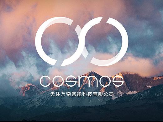 logo展示