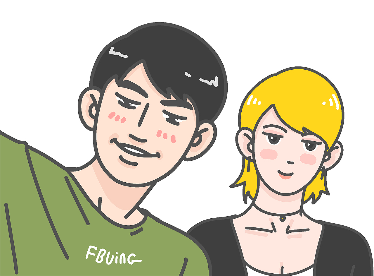 挣不挣钱无所谓啦