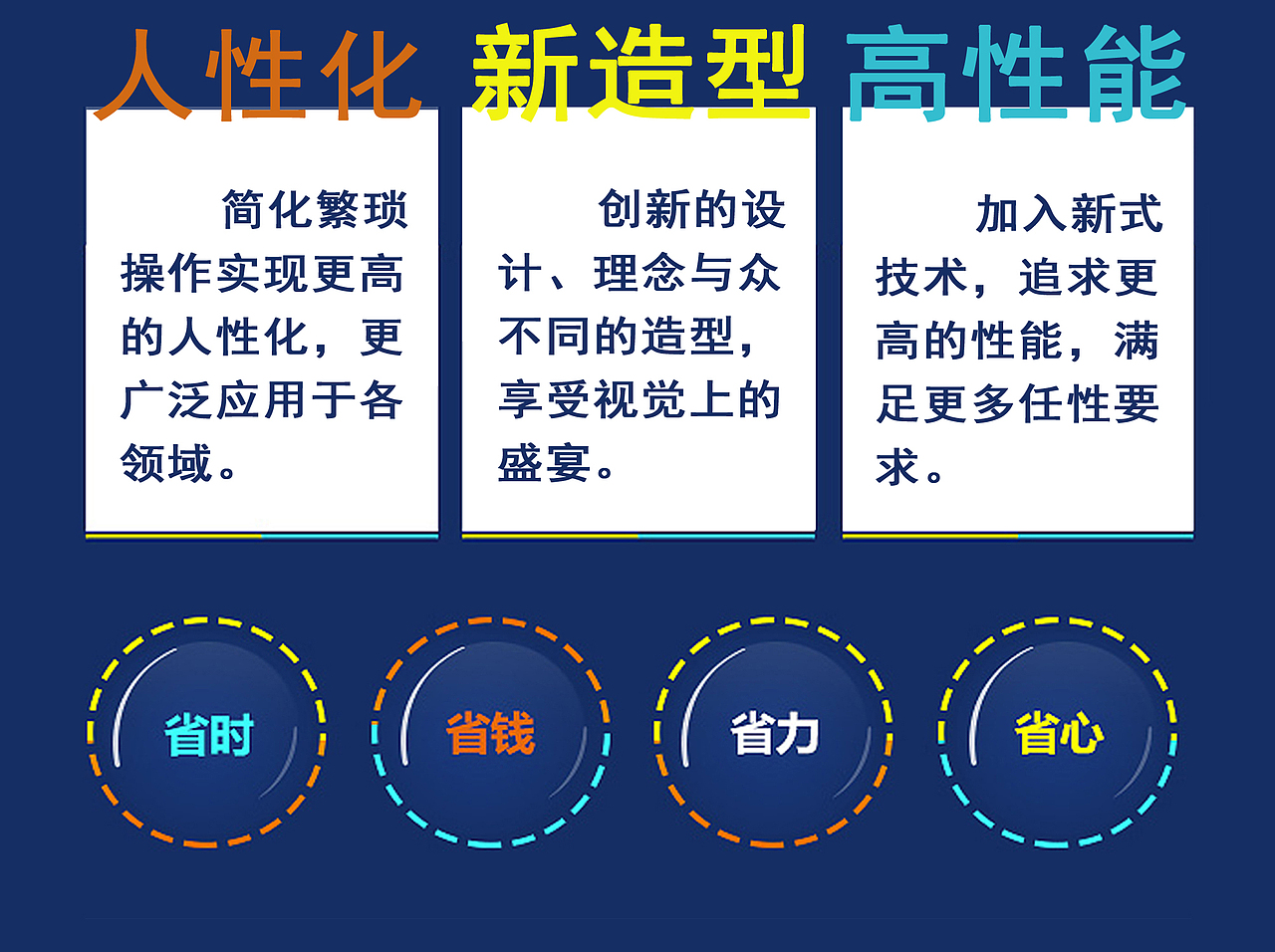 端云概念手机（图ZNTAzODEyMTY=） - 交互/UE - 站酷设计师纺绘里原创素材 - 站酷ZCOOL