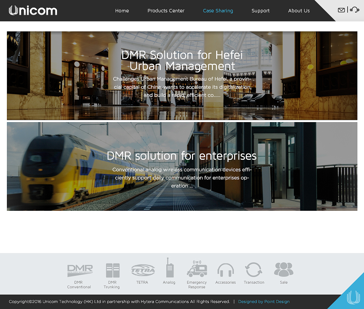 香港联讯网页设计方案（图ZMTE5MDU2NjMy） - 企业官网 - 站酷设计师PererZhou原创素材 - 站酷ZCOOL