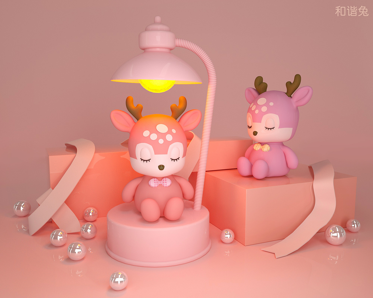 2019年学员作品整理