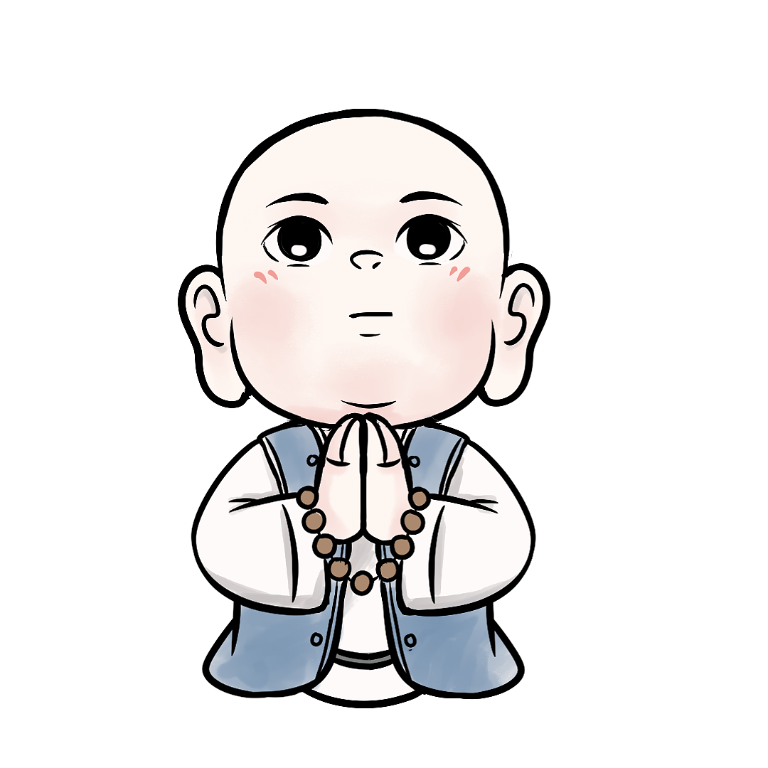布袋小子微信表情包（图ZMjEzMTAzNTYw） - 艺术插画 - 站酷设计师Tuizzy原创素材 - 站酷ZCOOL