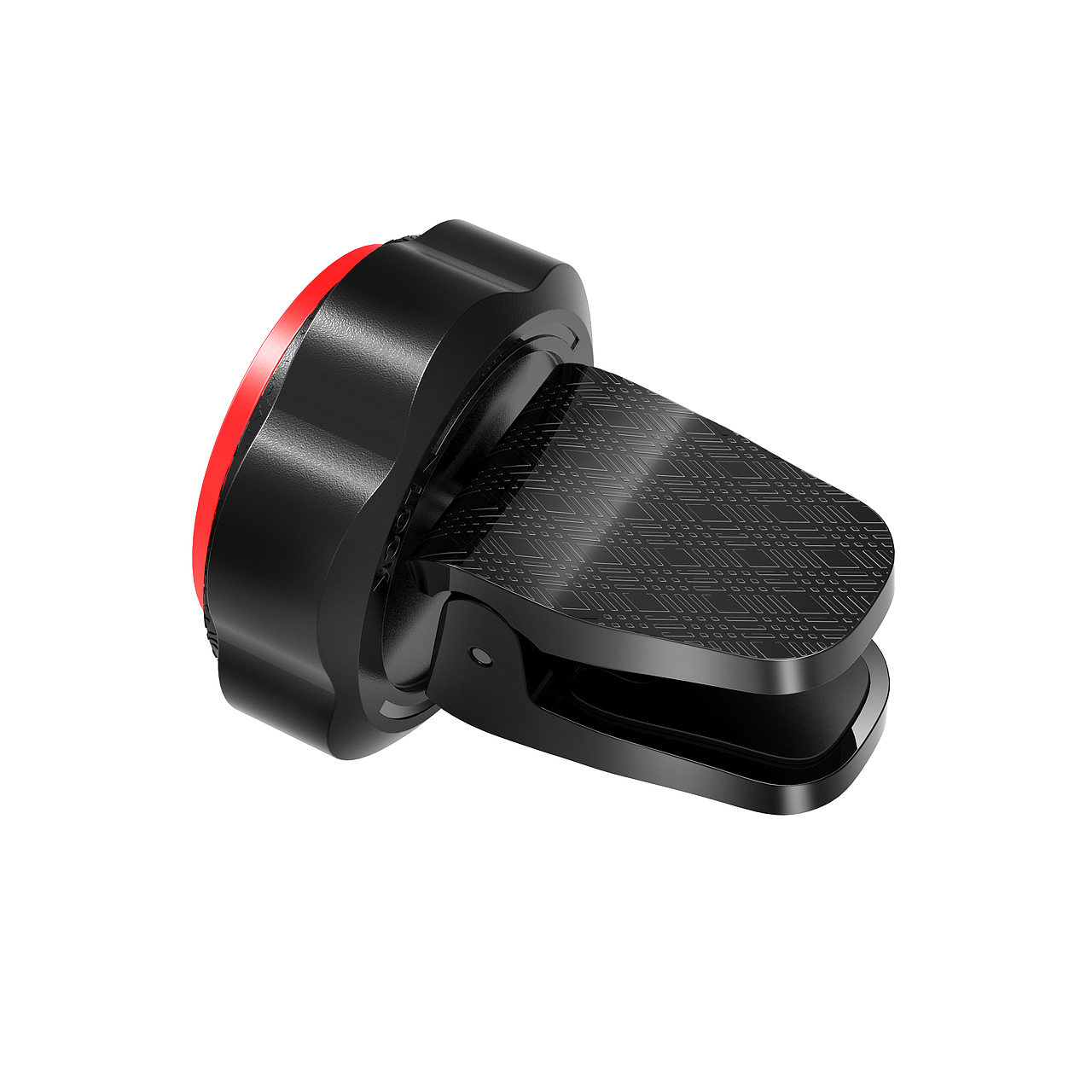 磁铁车载支架 蓝牙音箱 产品摄影 PS精修图 3D建模渲染 电商美工 亚马逊 天猫 京东