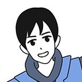 猫骑士_snow的头像