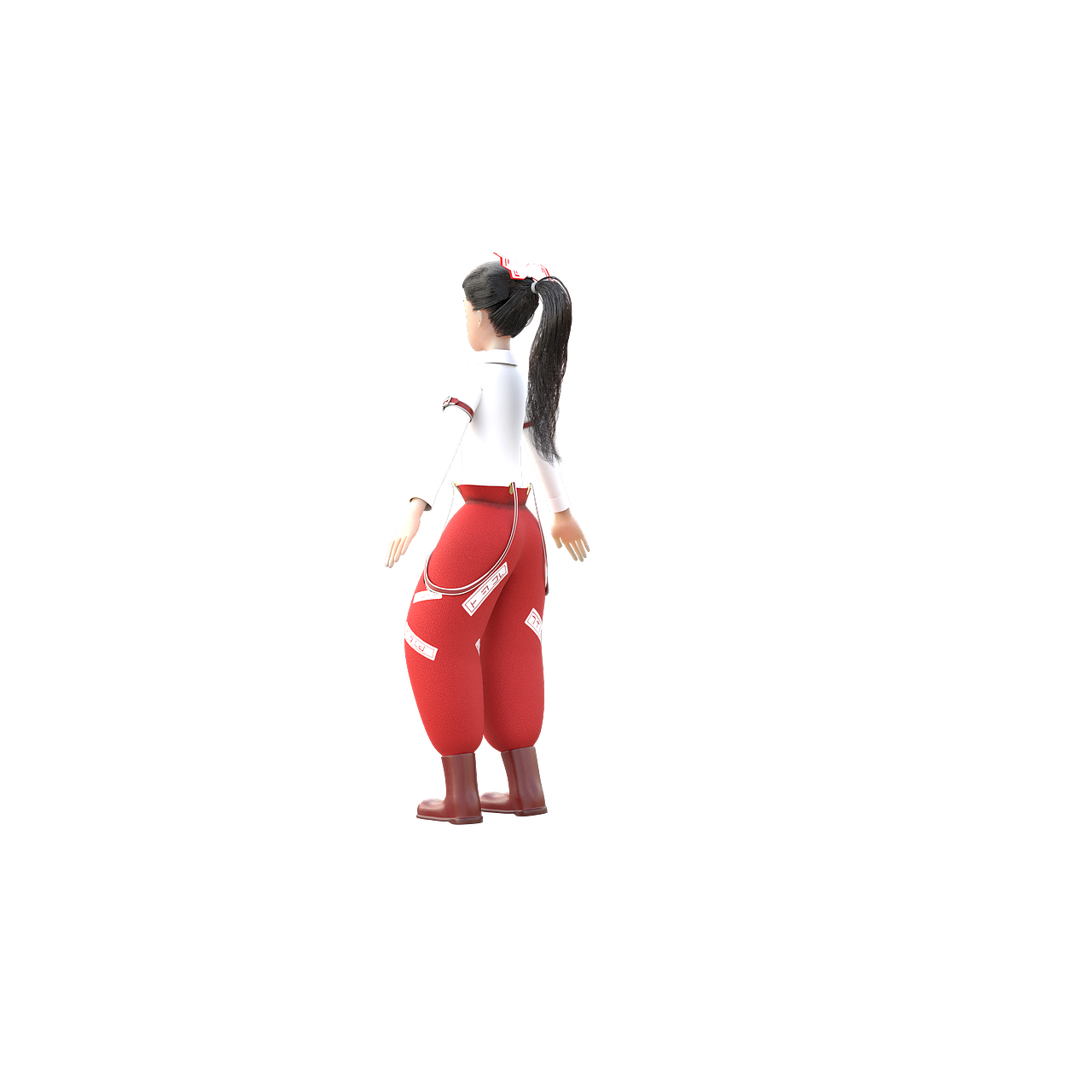 不要生气（图ZMTc2Mjc2MDg0） - 人物/生物 - 站酷设计师豪者原创素材 - 站酷ZCOOL