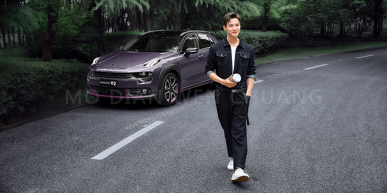 广告拍摄（图ZMjIzNTg3MjE2） - 其他摄影 - 站酷设计师北京墨点文化原创素材 - 站酷ZCOOL