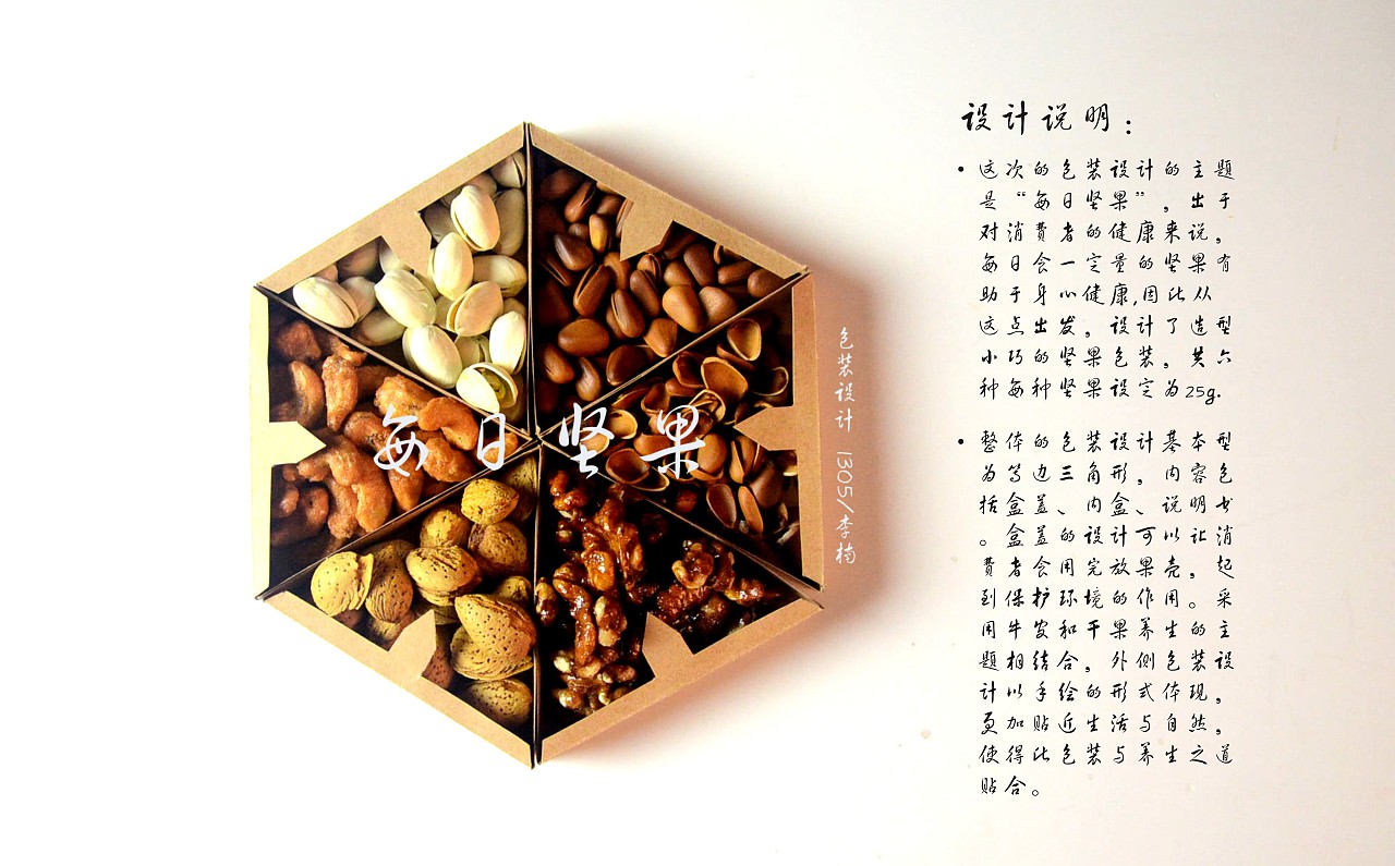 包装设计（图ZNzEzODAyNjA=） - 生活用品 - 站酷设计师大大大楠原创素材 - 站酷ZCOOL