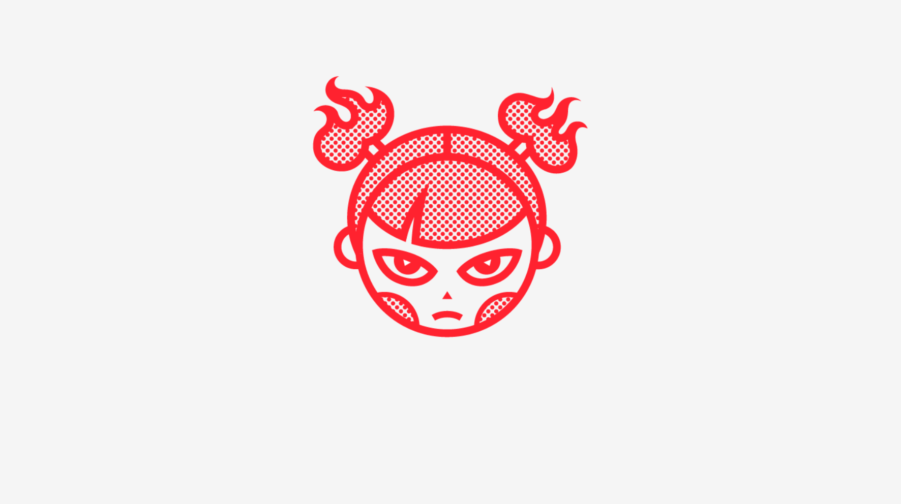 理所新作 | 争火麻辣烫（图ZMTAwMzA5NTU2） - 品牌 - 站酷设计师理所设计原创素材 - 站酷ZCOOL