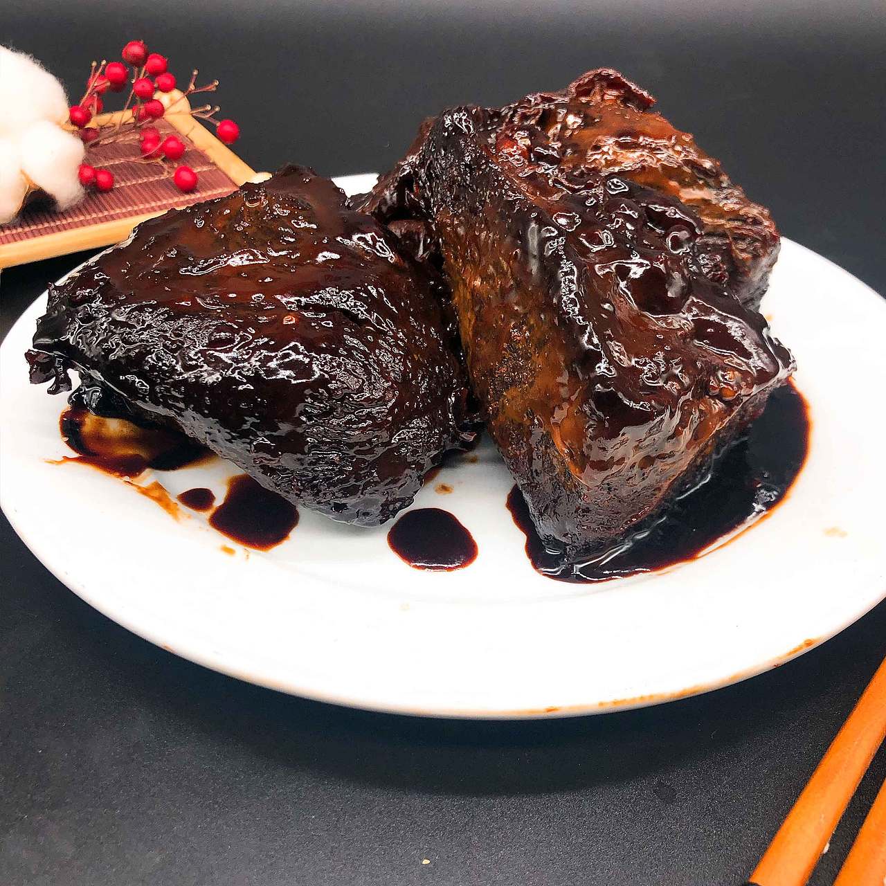 美食拍摄（图ZMTkyNDc4ODM2） - 产品摄影 - 站酷设计师墨染桜原创素材 - 站酷ZCOOL