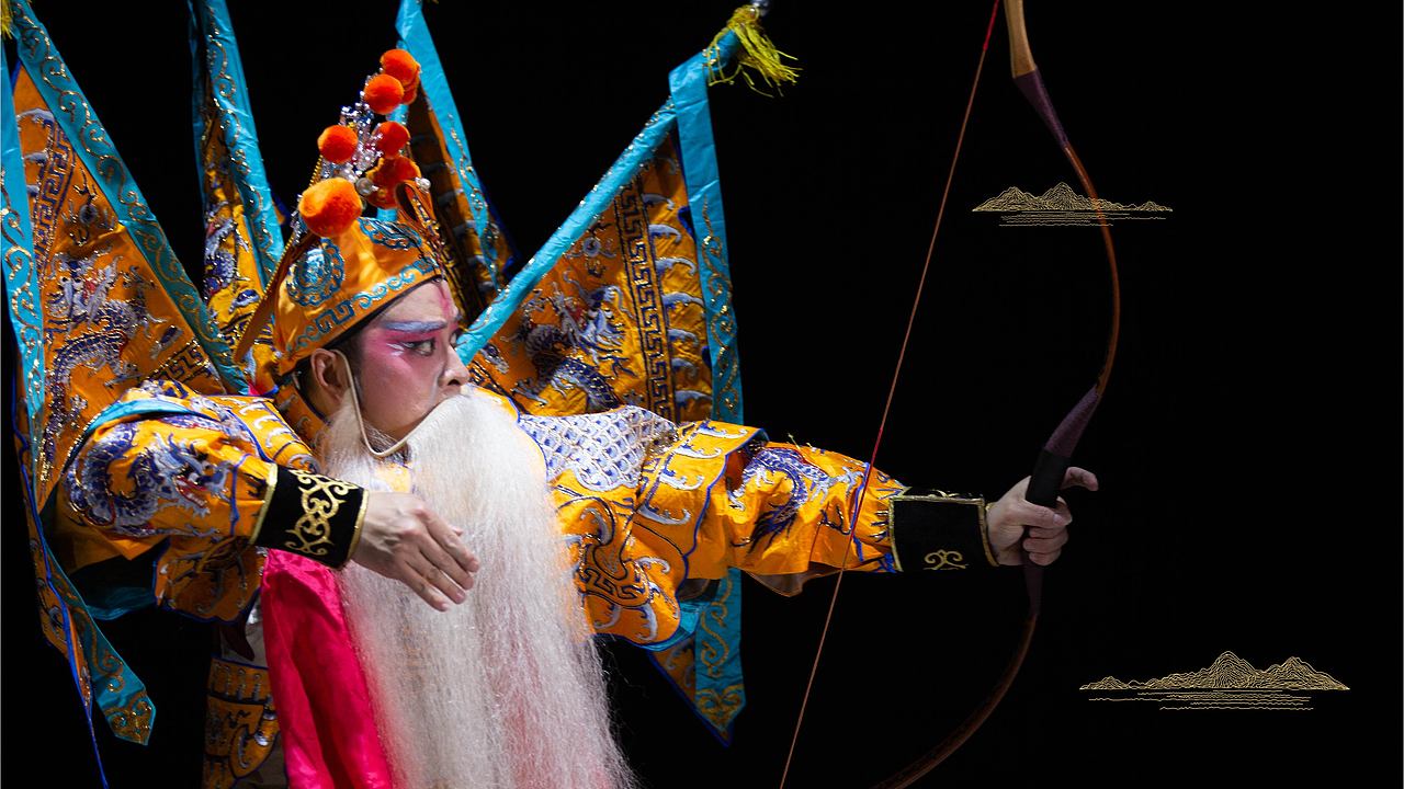 给成都画一个不一样的熊猫（图ZMjQ1MTc0NTY4） - 品牌 - 站酷设计师306Brand原创素材 - 站酷ZCOOL