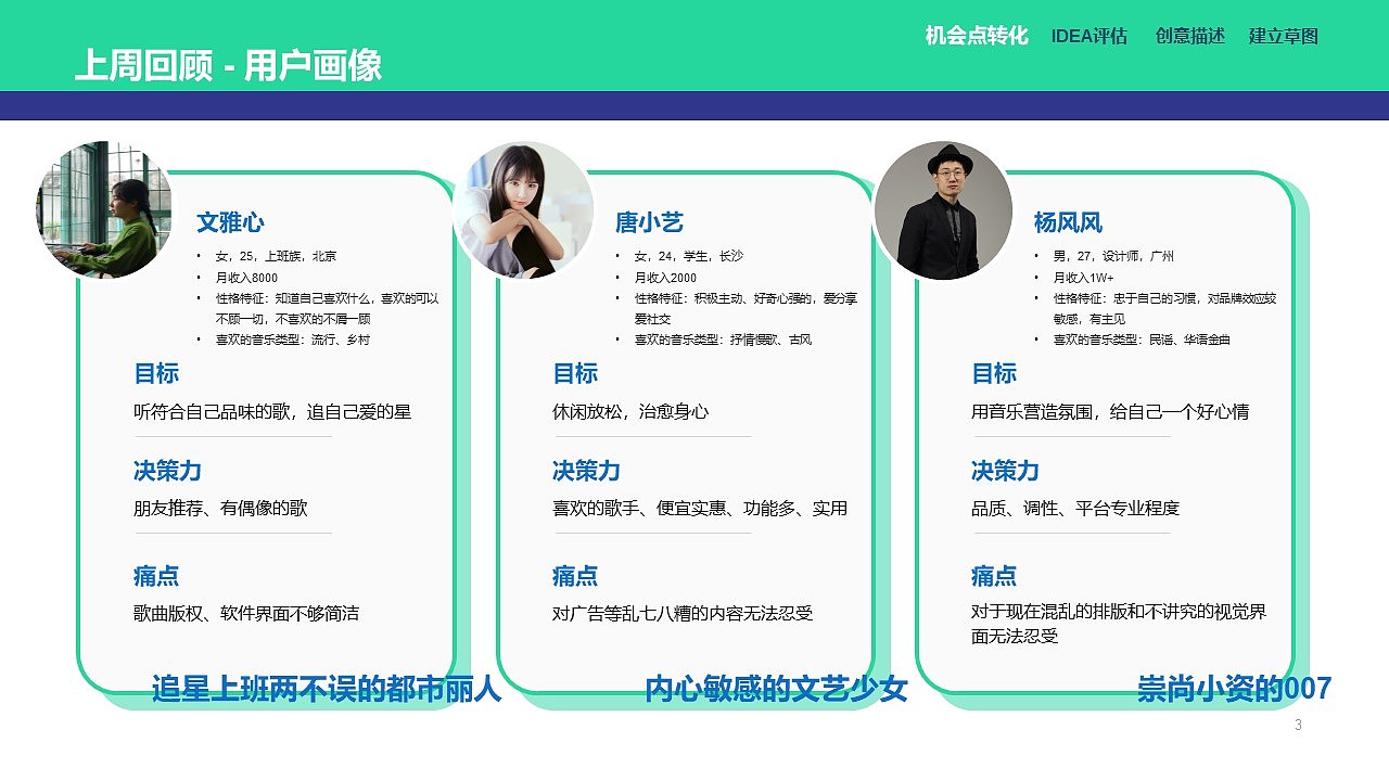 QQ音乐创意方法及分析（图ZMjUxMzUwNDYw） - 其他 - 站酷设计师阿布Gab原创素材 - 站酷ZCOOL