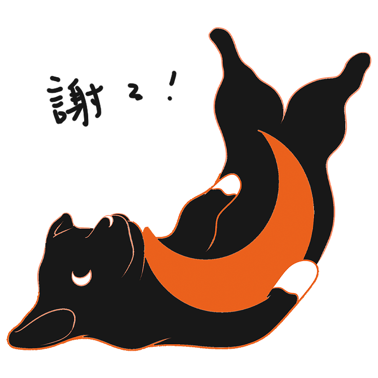 半城烟火半城仙·泉州（图ZMjcyOTY3NTA4） - 商业插画 - 站酷设计师万能家原创素材 - 站酷ZCOOL