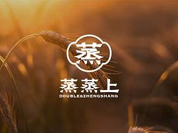 包子vi 