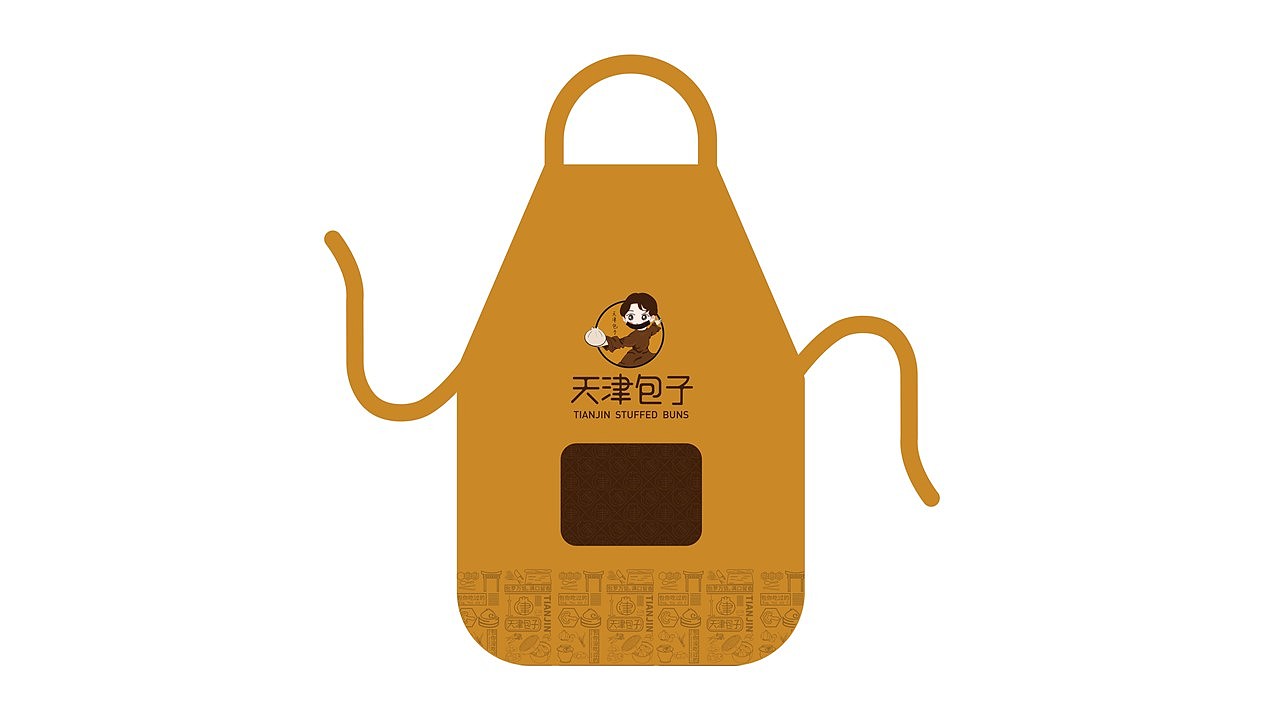 品牌升级（图ZMTQxMzczMTY0） - 品牌 - 站酷设计师木易树焱原创素材 - 站酷ZCOOL