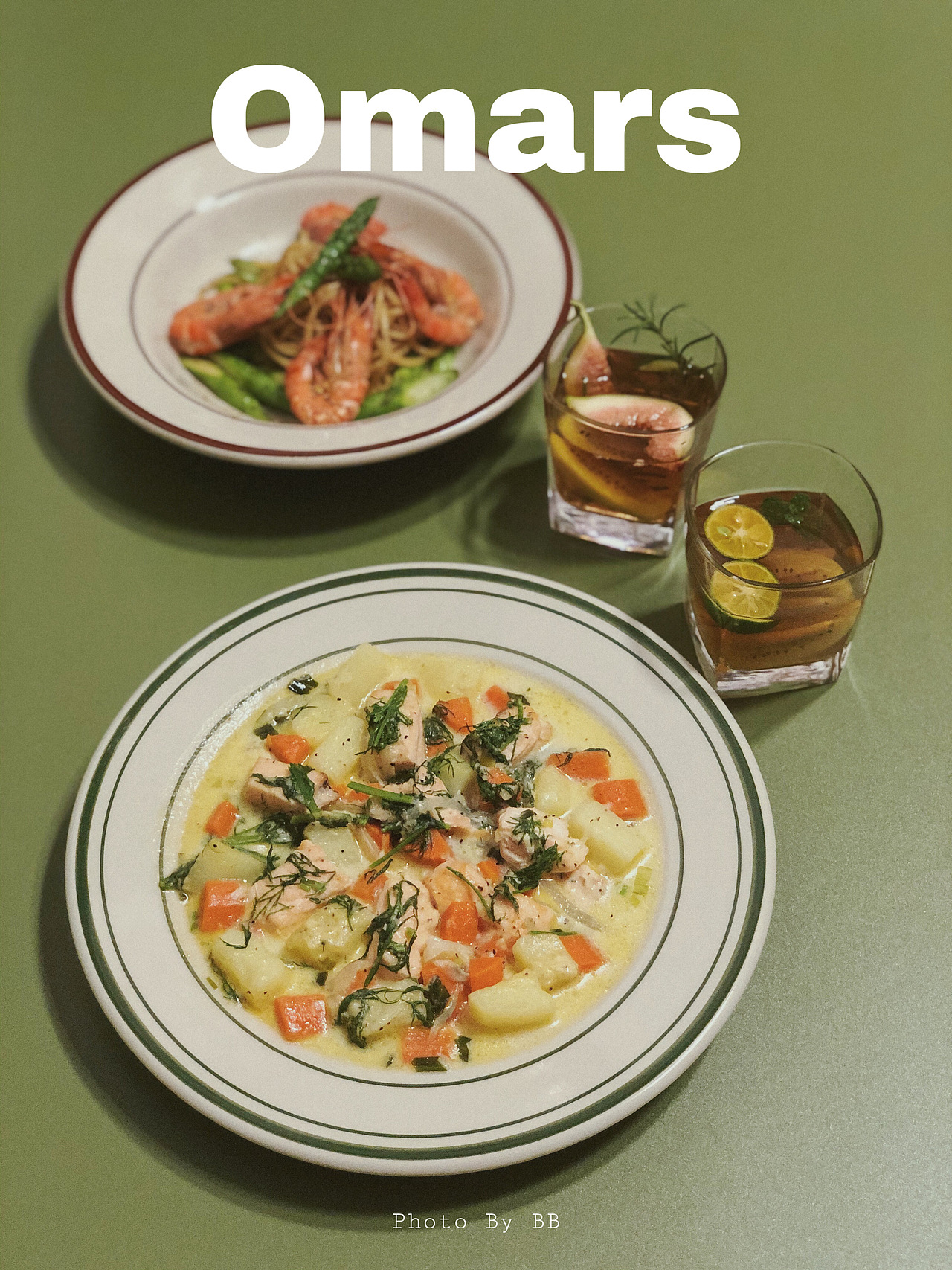 果酒产品拍摄㊁