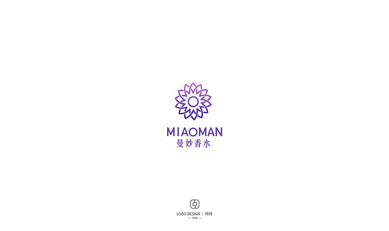 2020 LOGO练习整理(二)（图ZMjM2OTc0MjI0） - Logo - 站酷设计师A阿特A原创素材 - 站酷ZCOOL