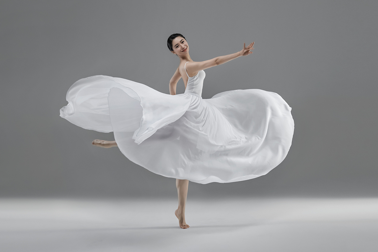 舞者|摄影|人像摄影|zpplle - 原创作品 - 站酷 (zcool)