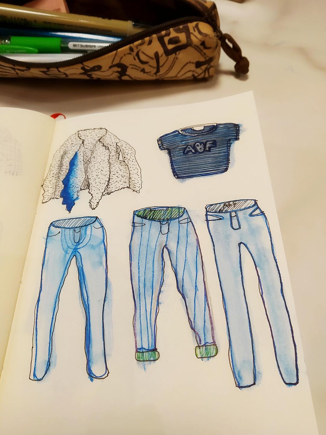 X-box（图ZMTM0MjAwNjI4） - 创作习作 - 站酷设计师扎扎木009原创素材 - 站酷ZCOOL