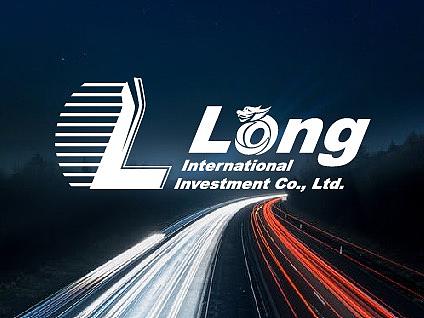 美国运输团队LOGO设计