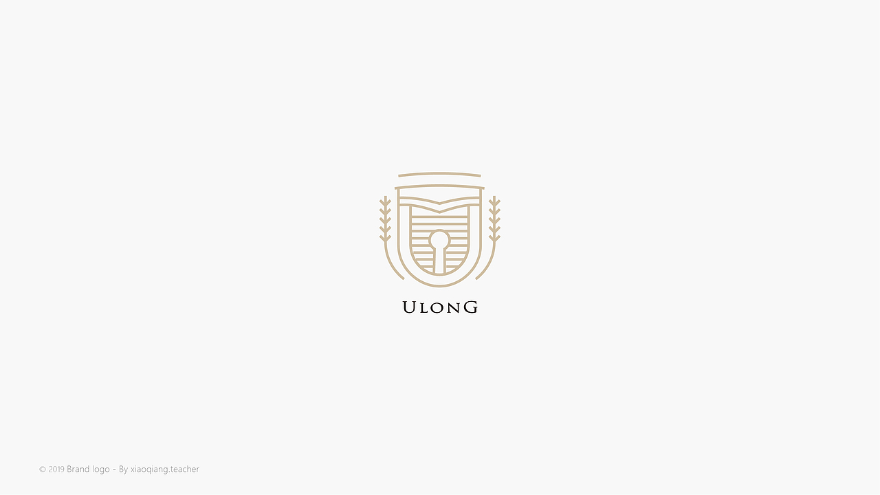 LOGO（图ZMTQ5MzE4NTg4） - Logo - 站酷设计师小强老师原创素材 - 站酷ZCOOL