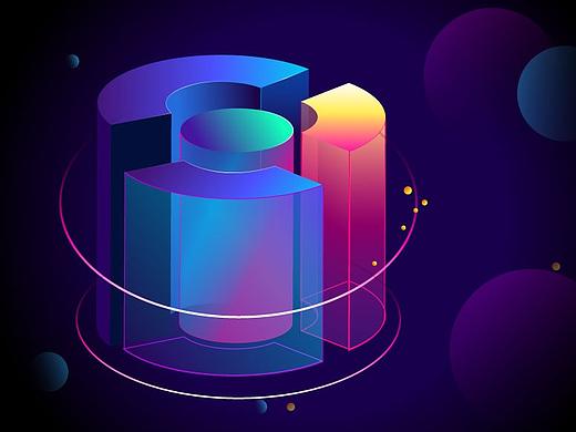 3D