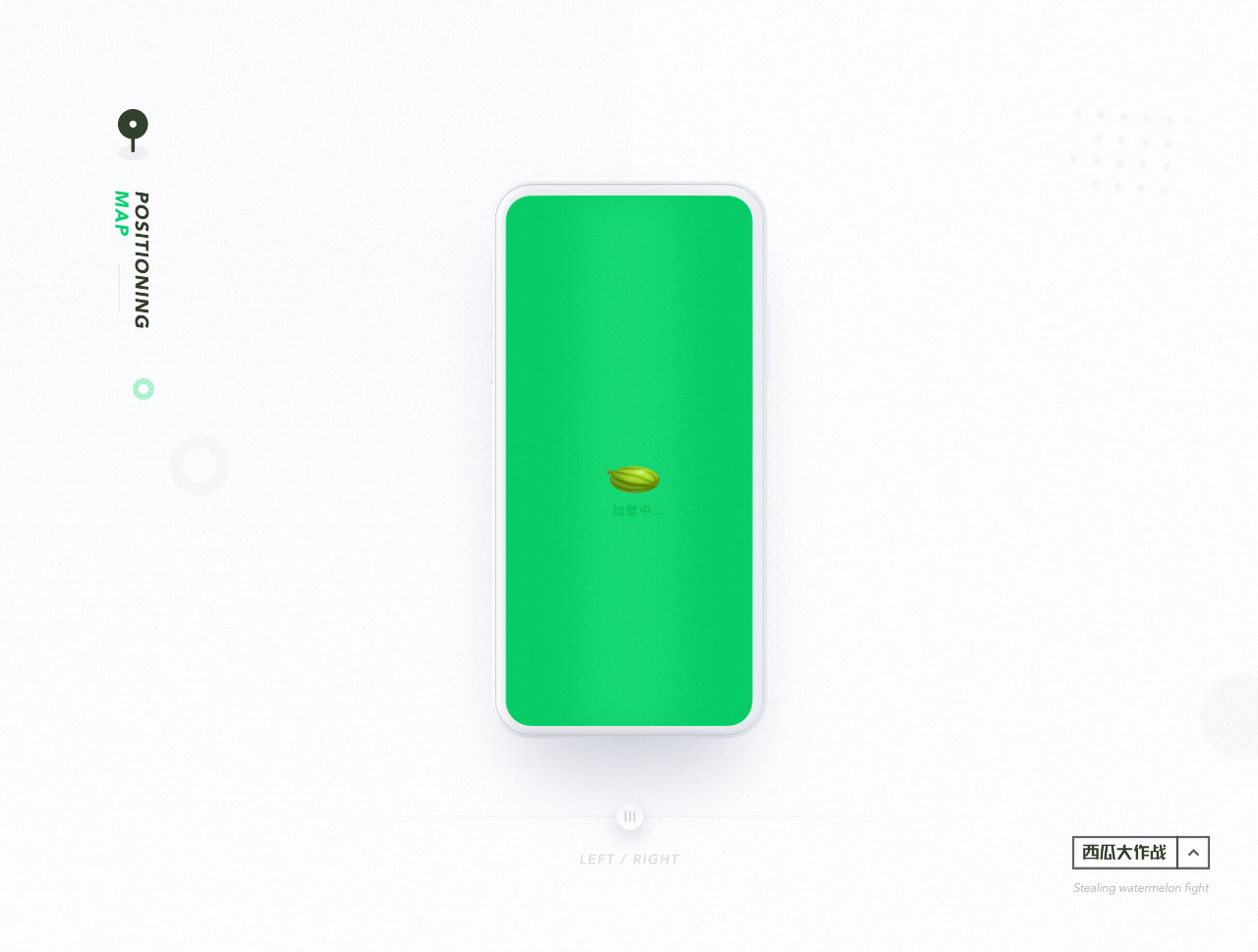 「JACKW」2019商业项目总结 - Part 3（图ZMTg3MDc5ODcy） - APP界面 - 站酷设计师JACKW原创素材 - 站酷ZCOOL