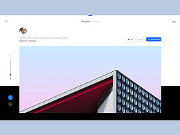 網(wǎng)頁(yè)練習(xí)