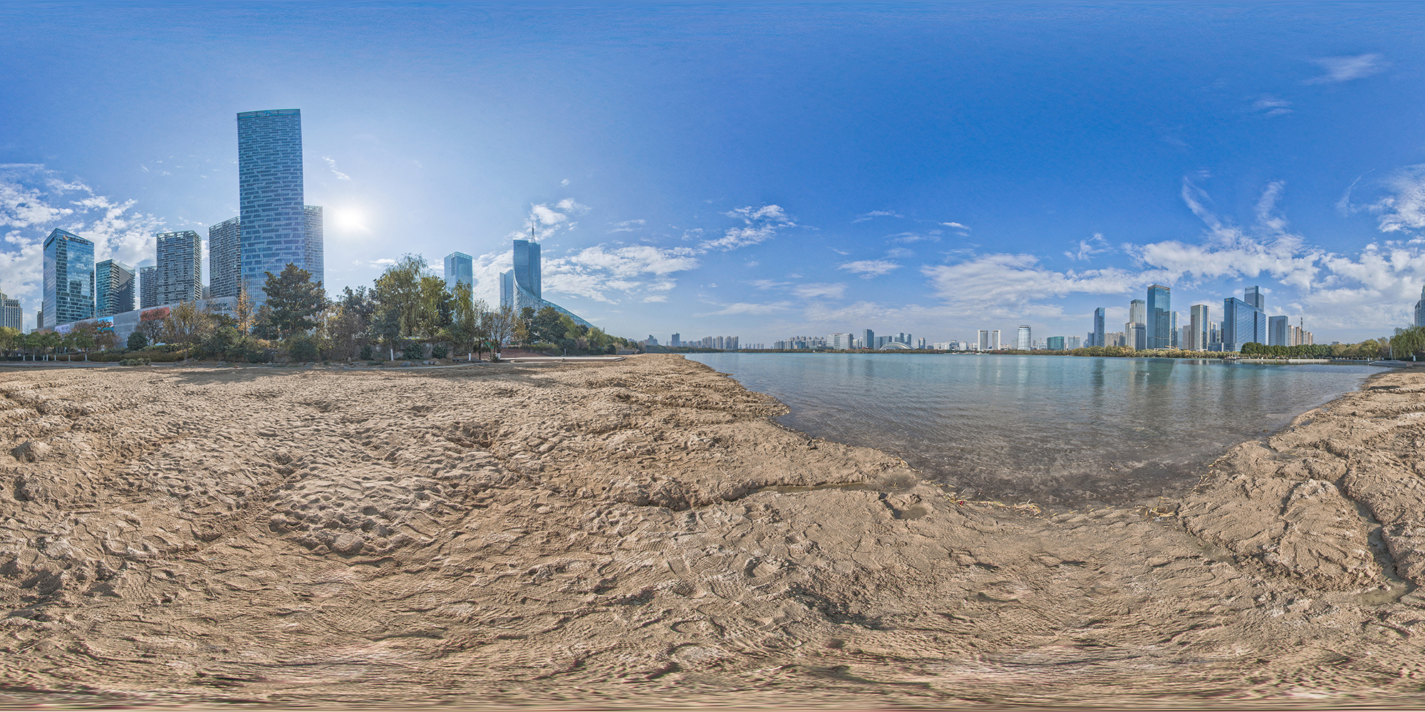 cgi,hdr,hdri,背景图,渲染素材