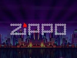 ZIPPO国潮——麻将系列图形创意及衍生品设计