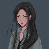 六六的酷酷的头像