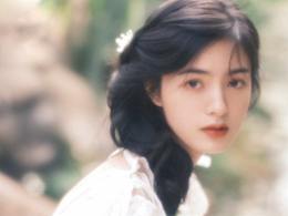 摄影