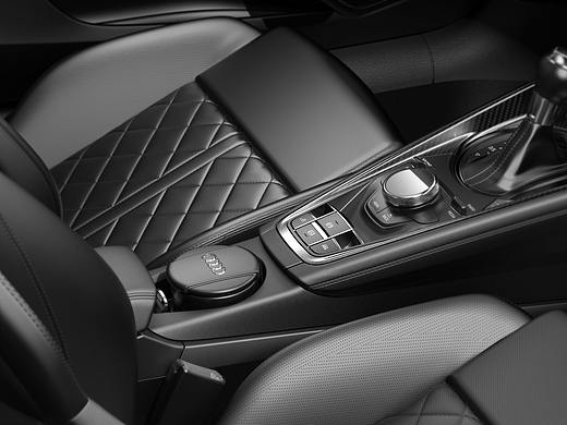 KeyShot Rendering -3