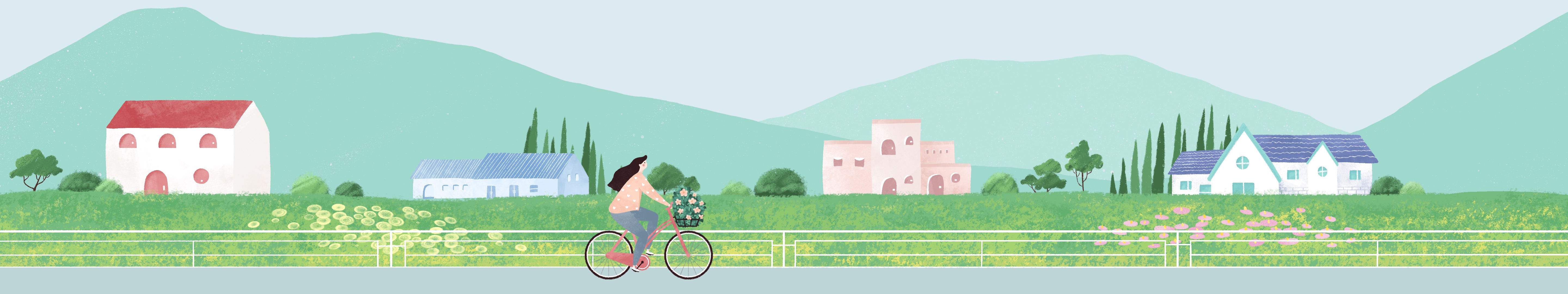 liiilyzeng的個人主頁（封面預(yù)覽） - 主頁封面設(shè)置 - 站酷設(shè)計師liiilyzeng原創(chuàng)素材 - 站酷ZCOOL