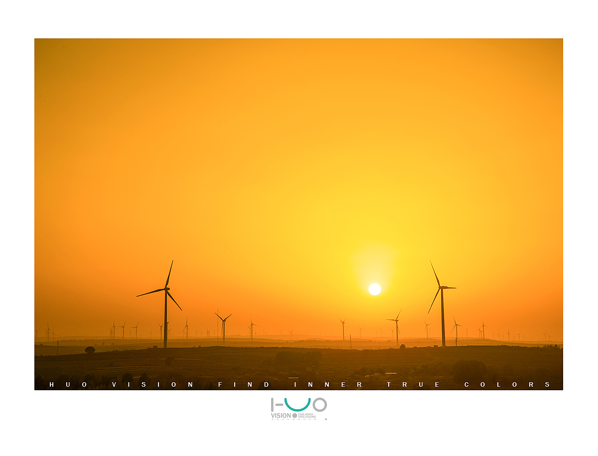 我的心 · 镜世界 IV(图ZMzQ4NDY1ODQ=) - 风光摄影 - 站酷设计师藻青菌太厉害了原创素材 - 站酷ZCOOL