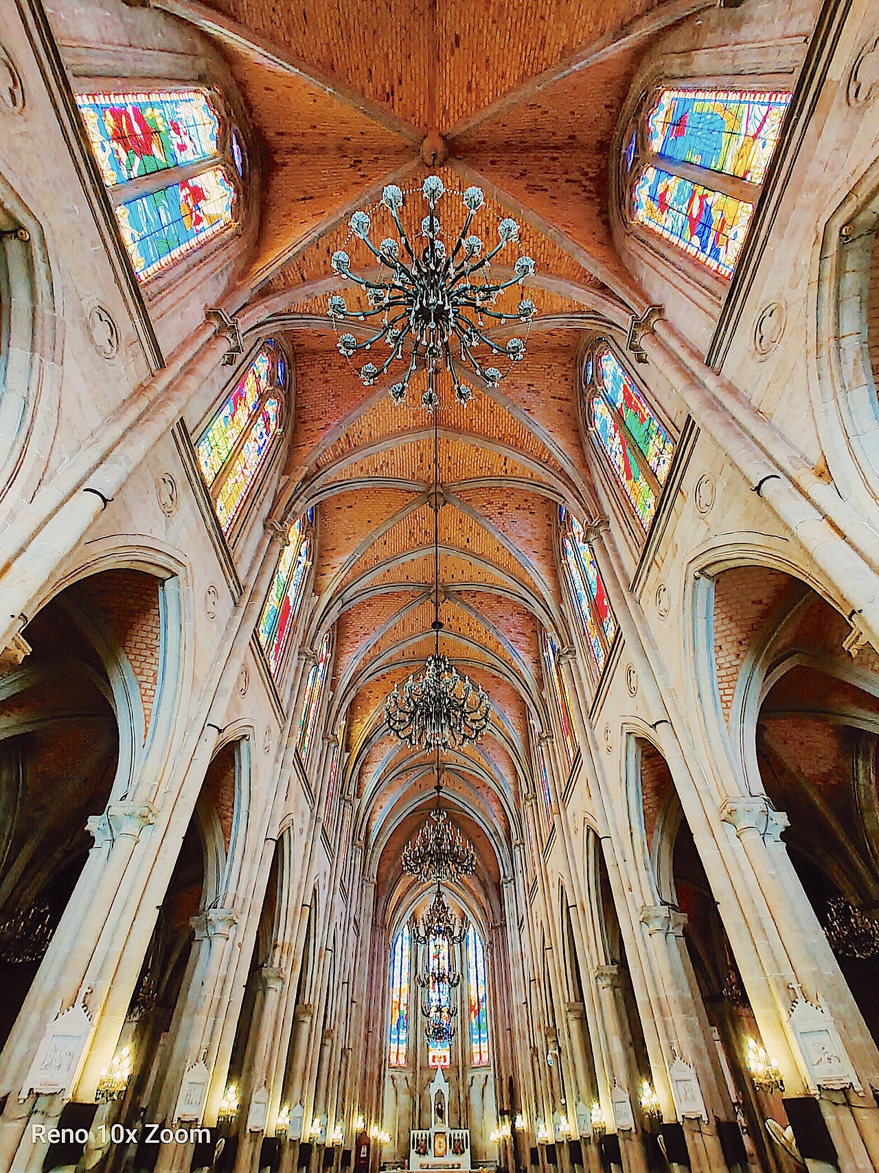 OPPO手机摄影（图ZMjI2NzU2MjQ0） - 风光摄影 - 站酷设计师挥霍青春WU原创素材 - 站酷ZCOOL