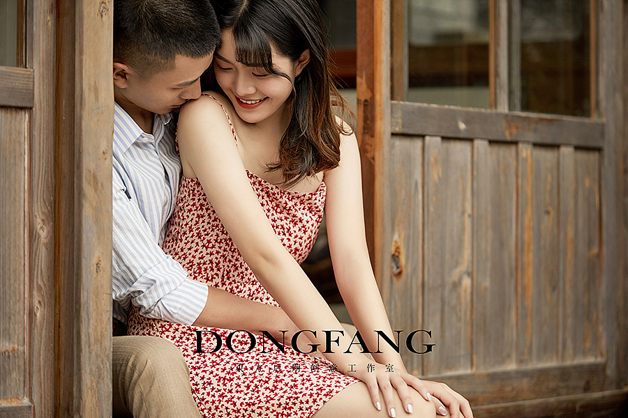 #情侶照#小清新#（圖ZMjQ1Mjc5MTYw） - 修圖/后期 - 站酷設(shè)計(jì)師東方后期原創(chuàng)素材 - 站酷ZCOOL