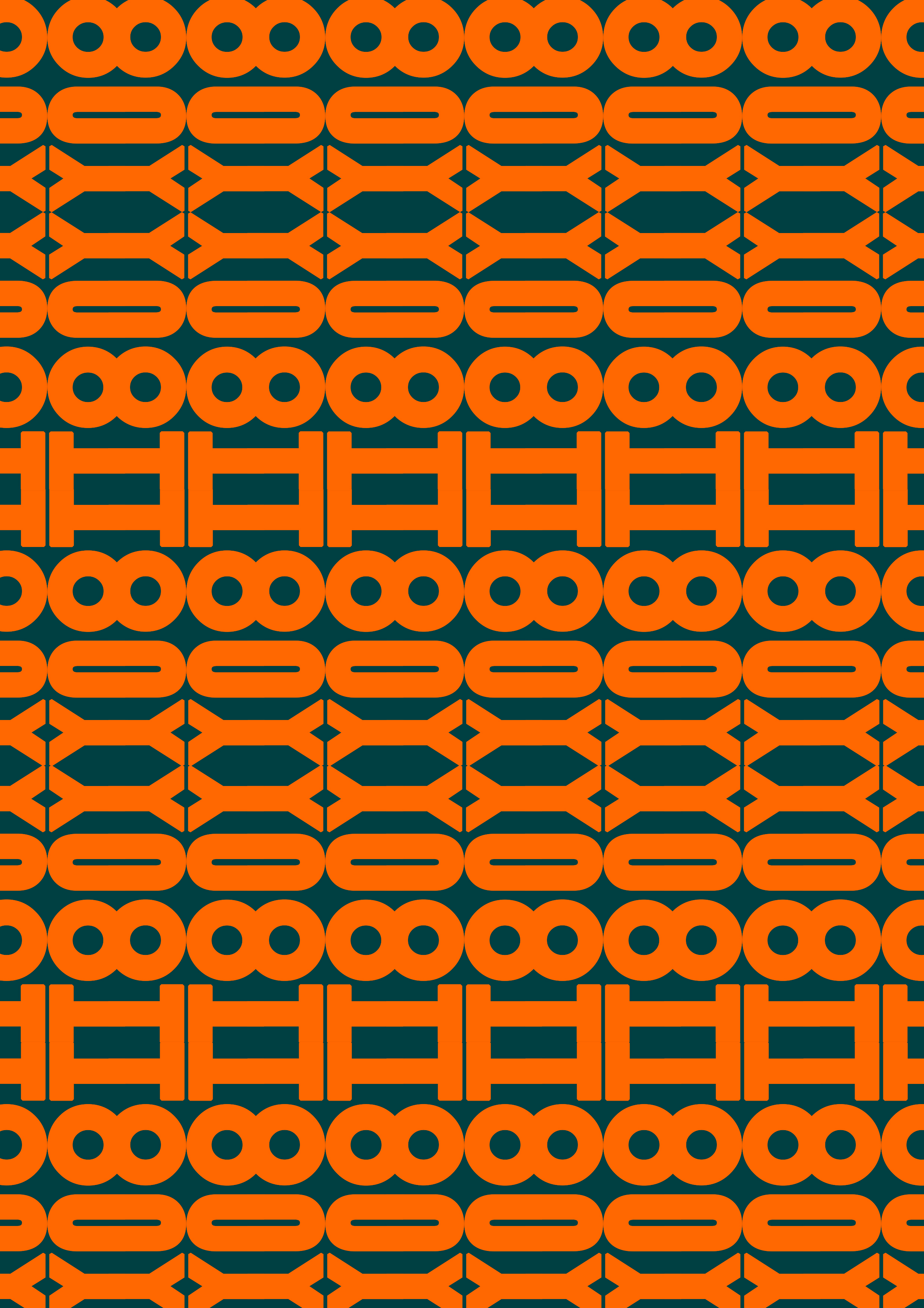 DonyTony的个人主页（封面预览） - 主页封面设置 - 站酷设计师DonyTony原创素材 - 站酷ZCOOL