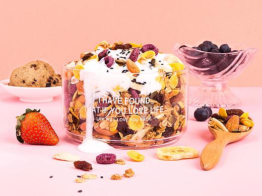 麦片视频制作（个人主页-ZMzYwMzM1ODA=） - 产品摄影 - 站酷设计师MJJONE原创素材 - 站酷ZCOOL