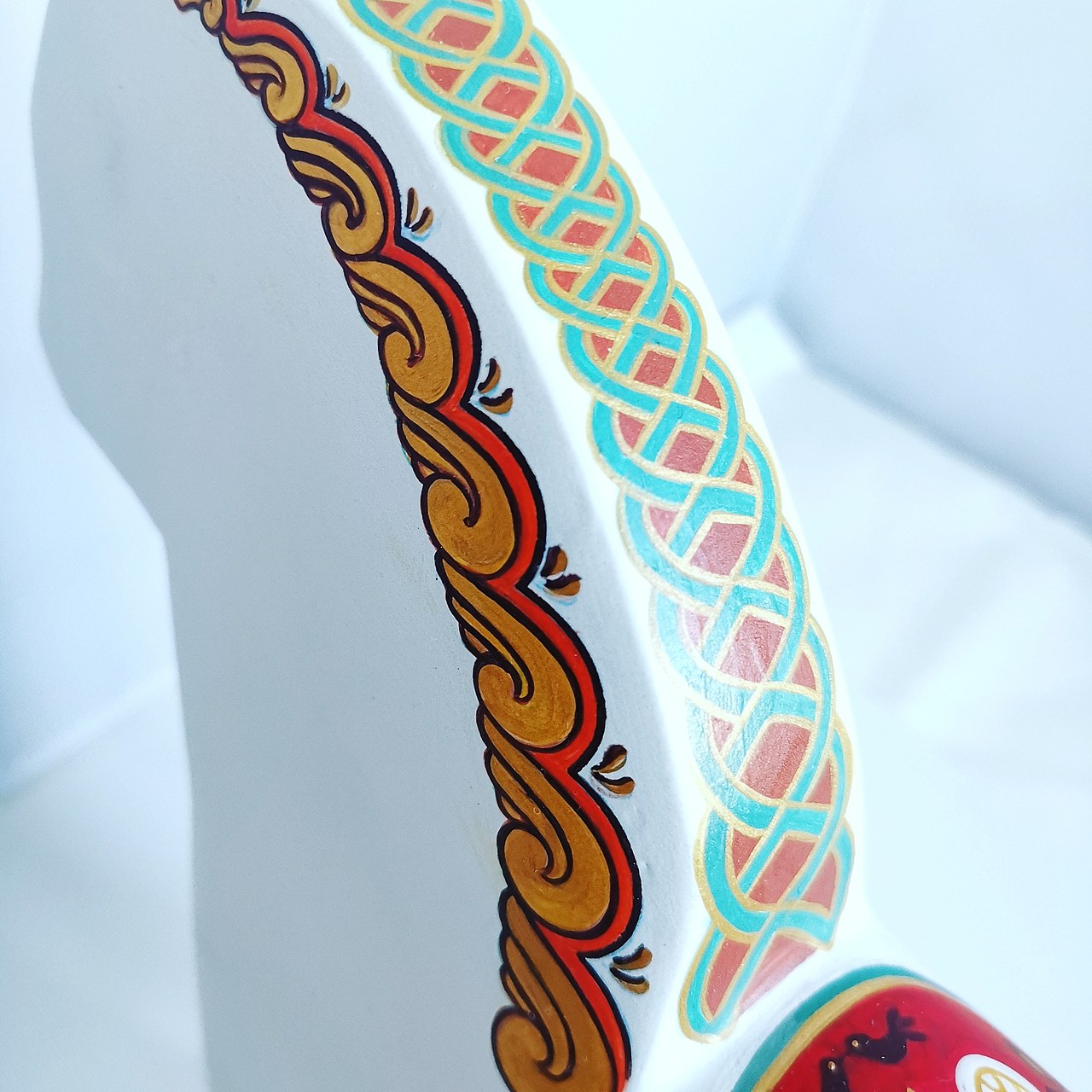 全家福（图ZMjI5ODkwODMy） - 绘画 - 站酷设计师石部落原创素材 - 站酷ZCOOL