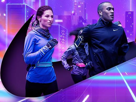 各品类海报（个人主页-ZMjgyMjAwOTI=） - 电商 - 站酷设计师vip_chentx原创素材 - 站酷ZCOOL