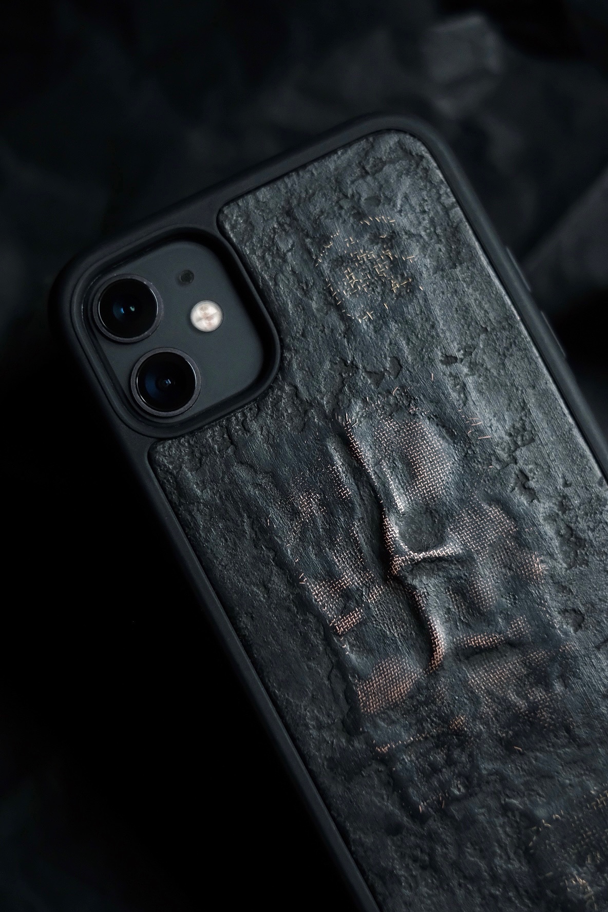 大漆+时尚饰品的创作实验（图ZMjcxOTIwMTA0） - 首饰设计 - 站酷设计师在外文化原创素材 - 站酷ZCOOL